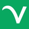Valley Veterinary Hospital logo on InHerSight