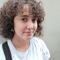 Remote Createjs engineer - Daniela C.