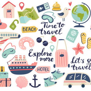 Travel Fund