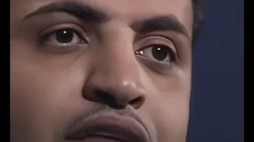 Main Content Image