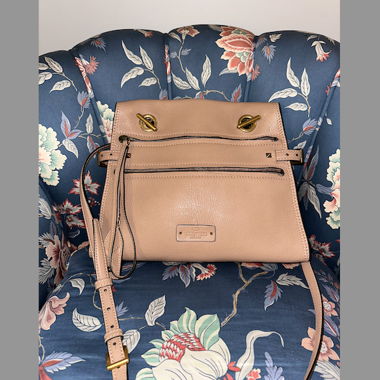 New Valentino limited edition bag 