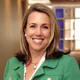 Schwab is set to connect RIAs outside its referral network to HNW investors through its 'Got-milk'-style campaign