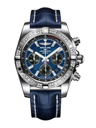 Chronomat B01 44