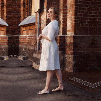 profile-1
