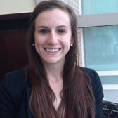 Dolores A. Christensen, PsyD, HSP