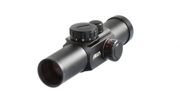 Main Content Image