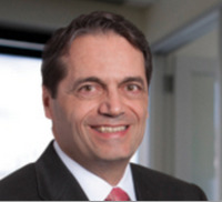 Industry observers are stumped by Stephen Cucchiaro's abrupt departure from the firm he founded.