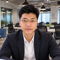 Remote Nccl developer - Kenji T.