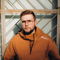 Remote Hyper-V programmer - Volodymyr L.