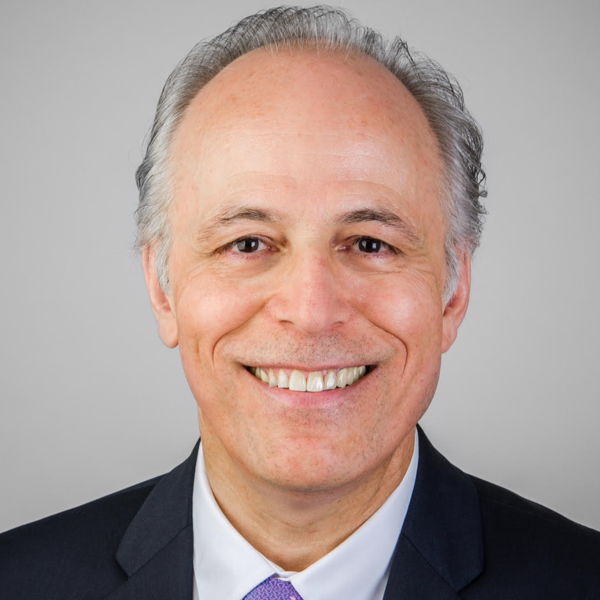 Carlo Paolucci