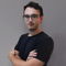 Remote Prisma developer - Matheus M.
