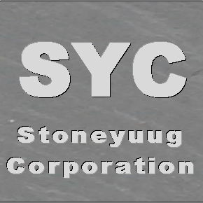 Stone Yuug Corporation