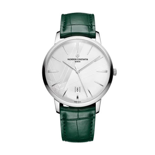 Vacheron Constantin Patrimony Self-winding