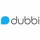 DUBBI 