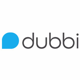 DUBBI 