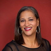 Josephine Smedley, MPA
