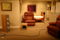 More of the Room
