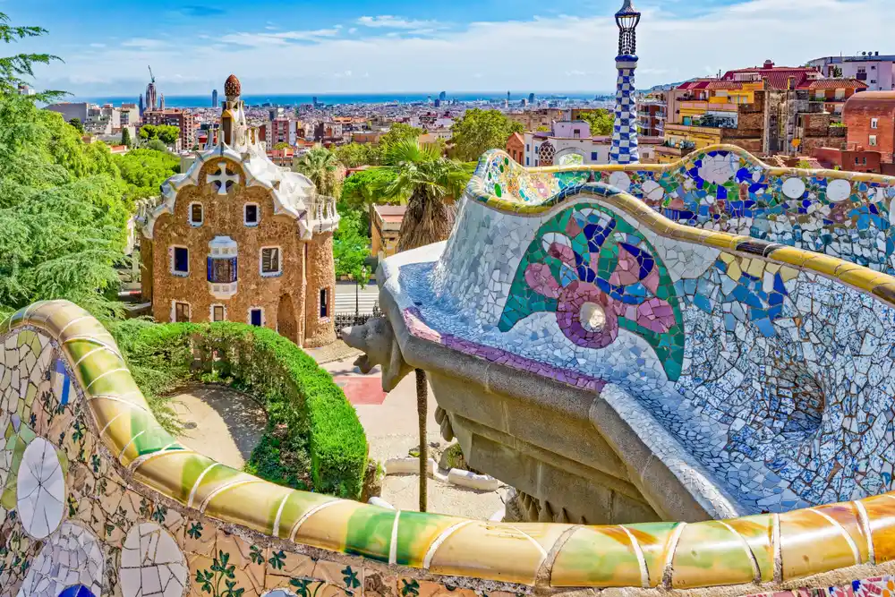 Best Places to Visit for Halloween in Europe