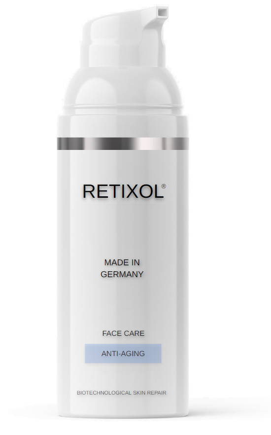 Retixol Extrem Retinol 