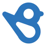 BirdEye Inc.