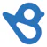 BirdEye Inc.