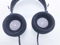Grado Limited Edition GH2 Open Back Headphones GH-2 (15... 7