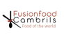 Business logo