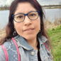 Nelly Solis Amaro