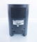 Bose PS3-2-1 III Powered Speaker System AV3-2-1III DVD ... 15