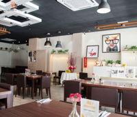 zact-design-build-associate-modern-malaysia-selangor-others-restaurant-interior-design