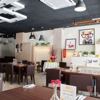zact-design-build-associate-modern-malaysia-selangor-others-restaurant-interior-design