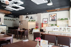 zact-design-build-associate-modern-malaysia-selangor-others-restaurant-interior-design