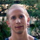 Learn XSLT 2.0 with XSLT 2.0 tutors - Ricardo Iván Vieitez Parra