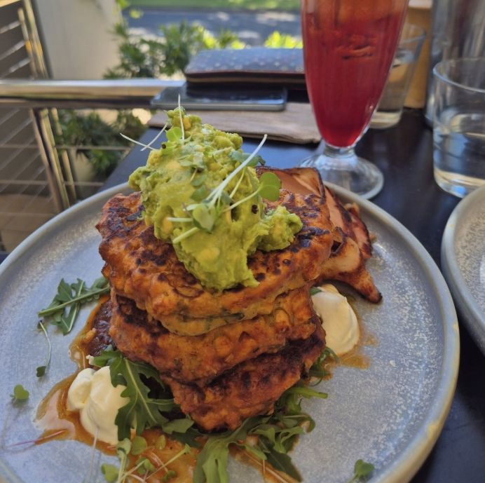 Our Freedom Lifestyle - Voucher for Educational and Training Program's - Image 6