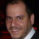 Andre Procopio