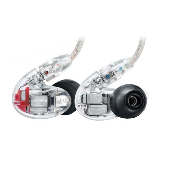7 Best high end earphones as of 2024 Slant