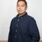 Remote AWS engineer - Oscar D.