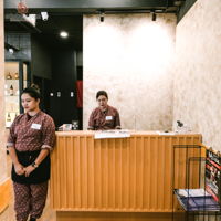msquare-creation-zen-malaysia-wp-kuala-lumpur-restaurant-interior-design