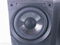 Meridian DSP33 Digital Active Speakers; Pair (11505) 10