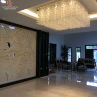 stark-design-studio-asian-contemporary-malaysia-johor-foyer-interior-design