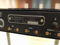 Mark Levinson N° 26s preamp Special Edition with Option... 6
