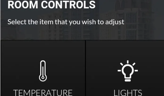 Screenshot image