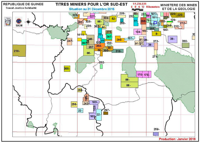 2016-cadastre-or-2.png