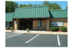 Arden Hills Kindercare