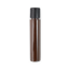Eyeliner pinceau 071 Brun foncé - Recharge 3,8 ml