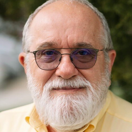 Bernie  Egan