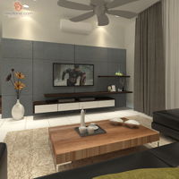 ps-civil-engineering-sdn-bhd-minimalistic-modern-malaysia-wp-kuala-lumpur-living-room-3d-drawing