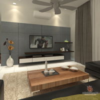 ps-civil-engineering-sdn-bhd-minimalistic-modern-malaysia-wp-kuala-lumpur-living-room-3d-drawing