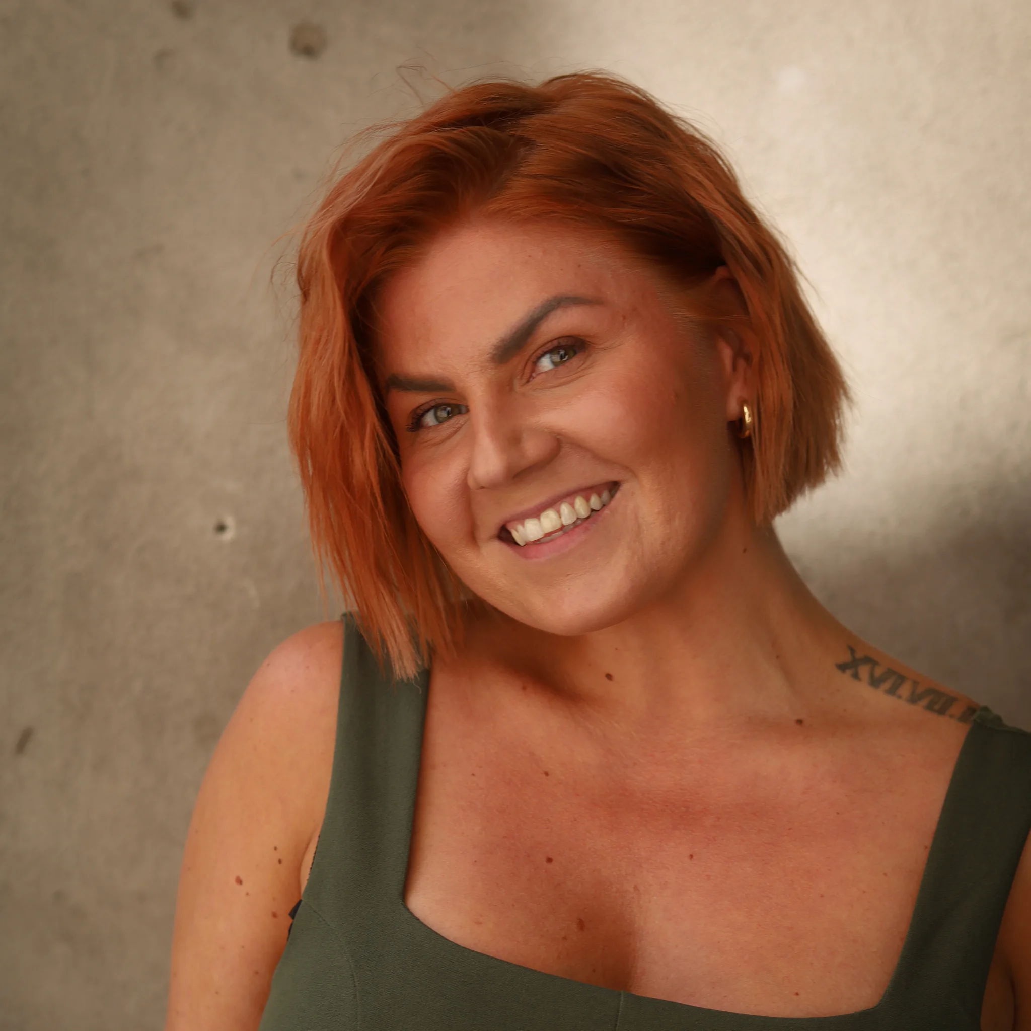 Oona Kankkunen