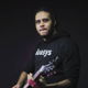 Learn Livedata with Livedata tutors - Daniel Gunna Santana Da Silva Souza